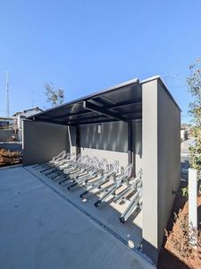 プレベールE 201号-14