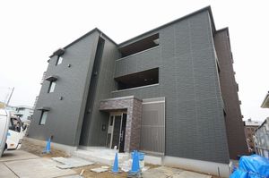 ヴィラ・グリシーナ