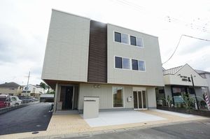 サニー　アンサンブル