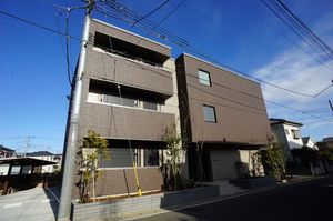 アヴニール 103号-12