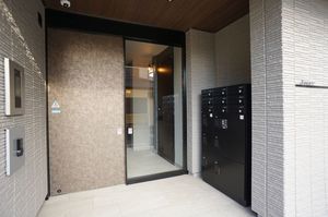 アヴニール 103号-13