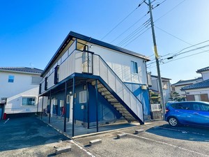 サン　コーポ　Ａ 102号-12