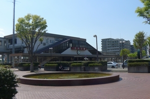 メゾンドール A 101号-13