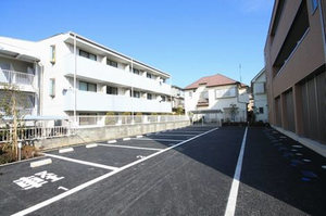 シャイニング K-Ⅲ 203号-13