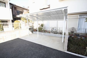 シャイニング K-Ⅲ 203号-14