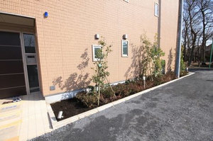 シャイニング K-Ⅲ 203号-15