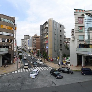 アリエッタ 205号-14