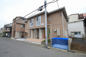 センプリス 202号-12