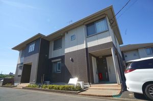 クロワール　Ⅲ