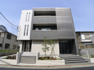 グラヴィア 302号-12