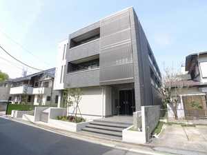 グラヴィア 302号-13