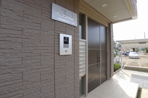 プラネット 303号-12