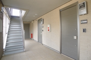 プラネット 303号-14