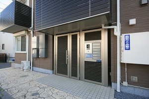 フルール 202号-13