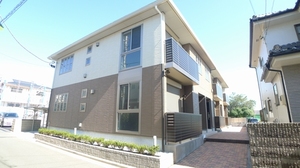 ラハイナ 103号-12