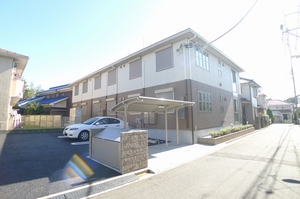 ラハイナ 103号-13