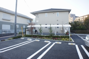 エルピス 205号-12