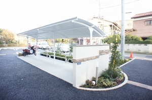 エルピス 205号-13