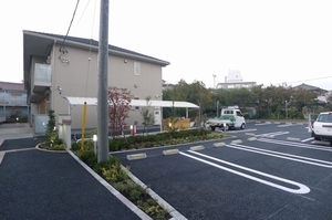 エルピス 205号-14