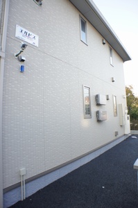 エルピス 205号-15