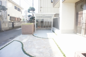 プランドール 101号-13