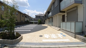 クラヴィーア所沢 103号-12