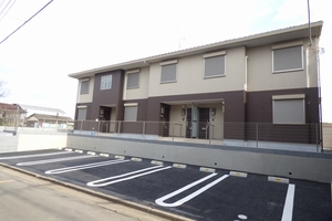 コラール 203号-12