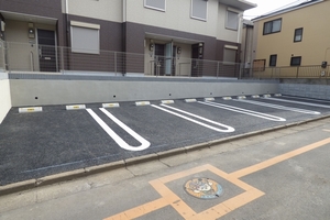 コラール 203号-14