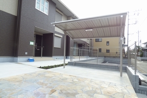 コラール 203号-15