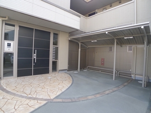 セレーナ 201号-15
