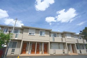 エスパティオ 101号-13