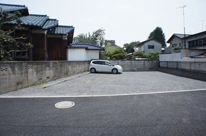 エスパティオ 101号-14