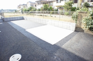 サンプレイス 103号-15