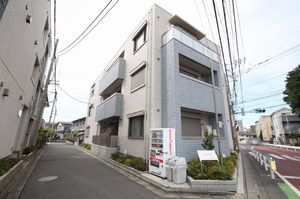 ドリーミオ 102号-12