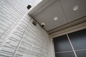 ドリーミオ 102号-15