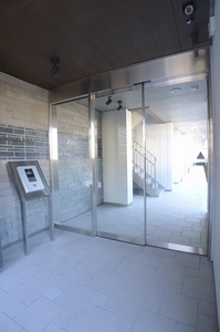 パンタージャ 105号-12