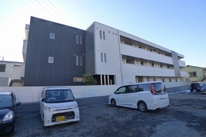 パンタージャ 105号-13