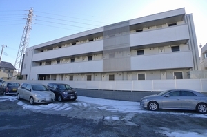 パンタージャ 105号-14