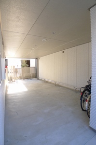 パンタージャ 105号-15