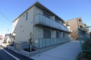 アンビシア 105号-13