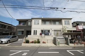 ソフィア 203号-12