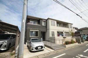 ソフィア 203号-13