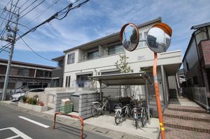 ソフィア 203号-14