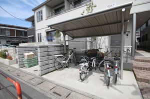 ソフィア 203号-15