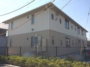 アイリスB 103号-12