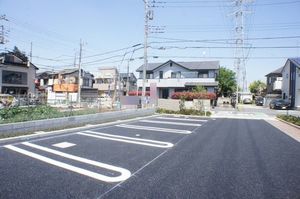 アイリスB 103号-14