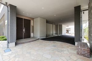 サニーヒルズ 105号-13