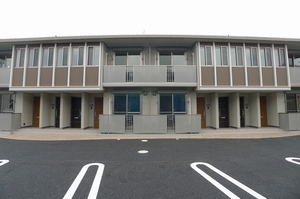 プレミアコート 101号-15