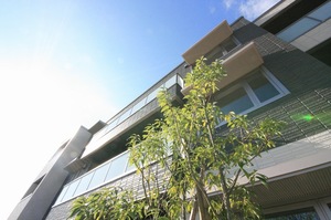 ラルジュⅠ 202号-14