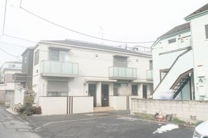 プロヌーブ・マロン 101号-12